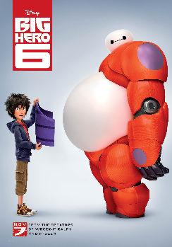 bighero